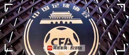 国产色网址